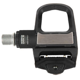 Look - Keo Sprint Clipless Road Pedals _ Unite - B1keparts.com